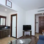 Nyt Home Giang Vo No.1