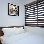 Nyt Home Giang Vo No.1